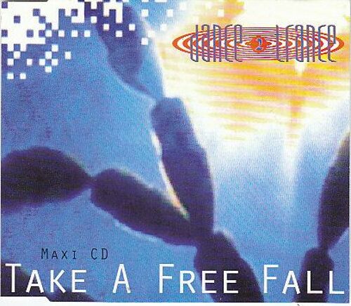 Take A Free Fall