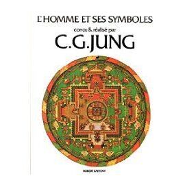 Homme Et Ses Symboles -Anc Ed-