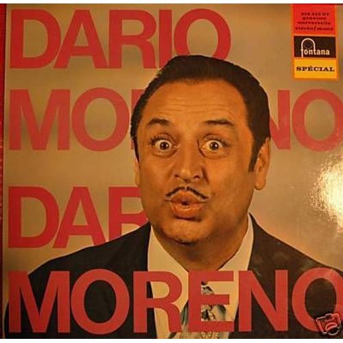 Plegaria / L Air Du Bresilien / Amor Amor Amor