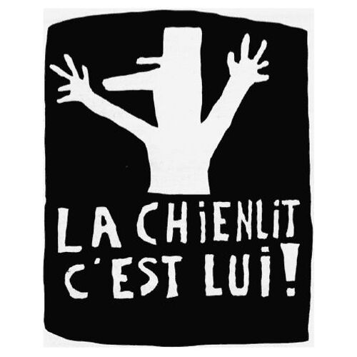 L'histoire Du Monde  N° 135 : Mai 68.