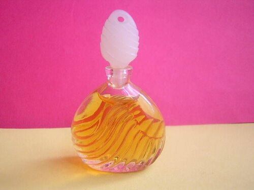 Creation De Ted Lapidus - Miniature 