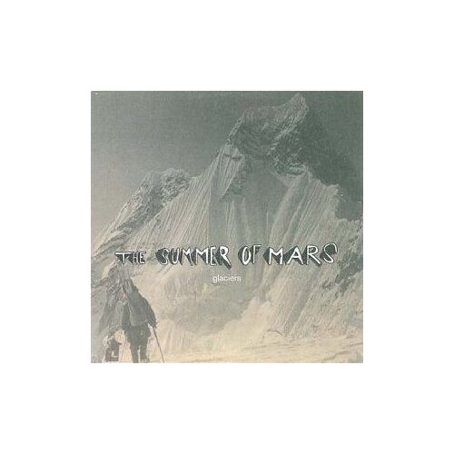 Glaciers
