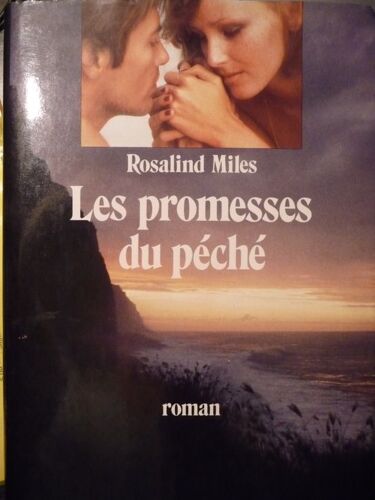 Les Promesses Du Péché