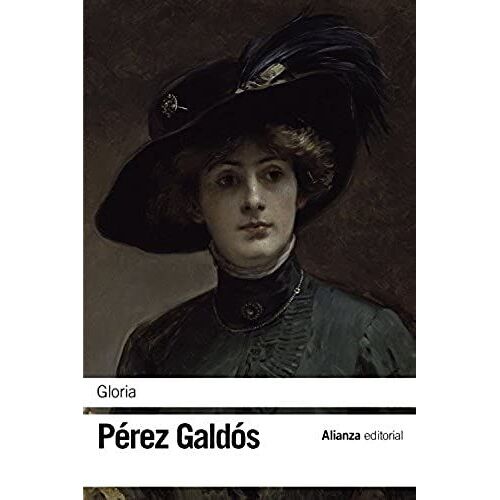 Gloria
