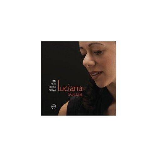 New Bossa Nova