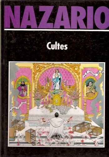 Cultes