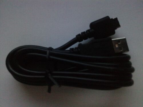 cable data usb pour LG KF750 secret