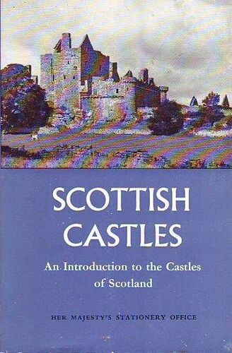 Scottish Castles