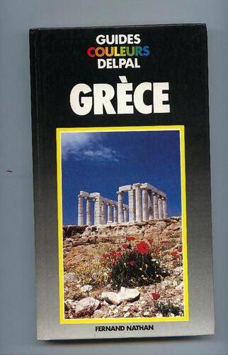 Grèce