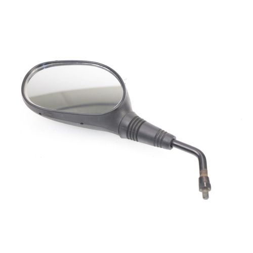 Retroviseur Gauche Yamaha Bw's 50 2004 - 2017 / 90595