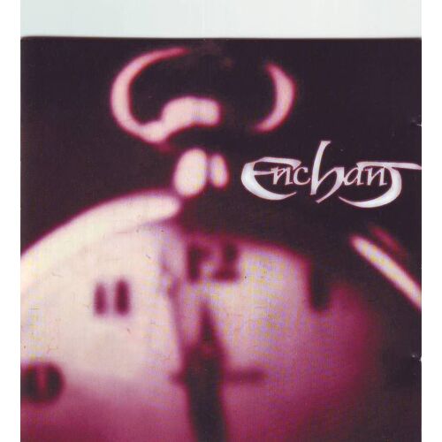 Time Lost