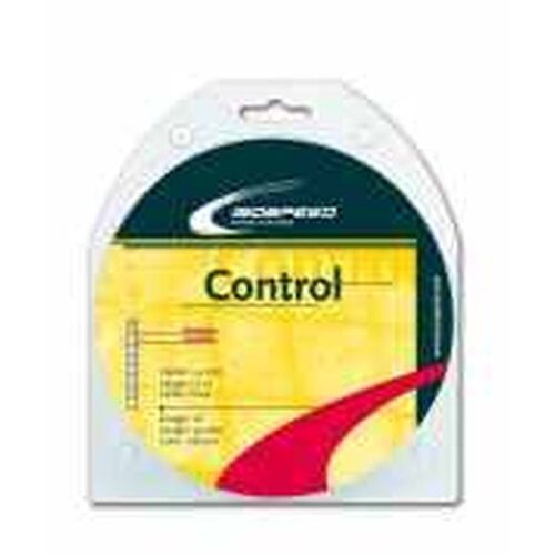 Isospeed Control Classic 12 M 1,30 Mm