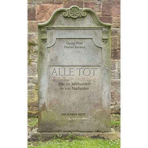 Alle Tot