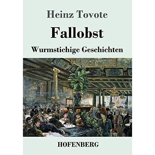 Fallobst