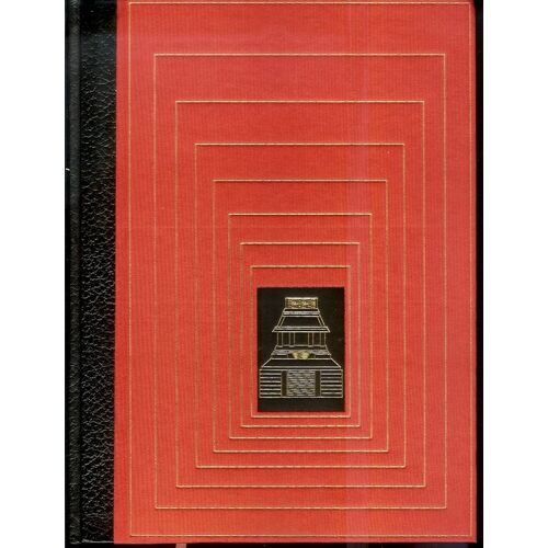 Arts Précolombiens - Les Trésors Des Civilisations Précolombiennes Arts Précolombiens - Les Trésors Des Civilisations Précolombiennes