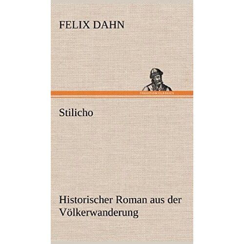 Stilicho