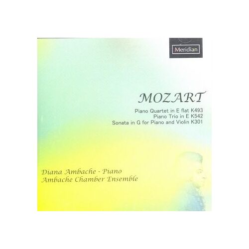 Mozart