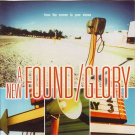 From The Screen To Your Stereo