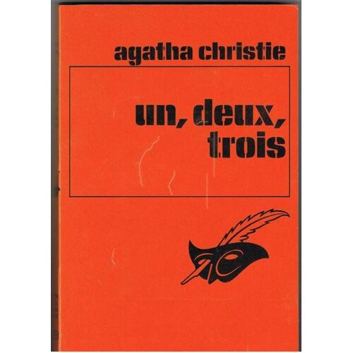 Un, Deux, Trois Un, Deux, Trois