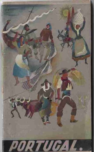 Comment Visiter Le Portugal