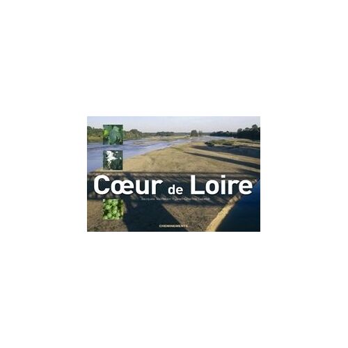 Coeur De Loire