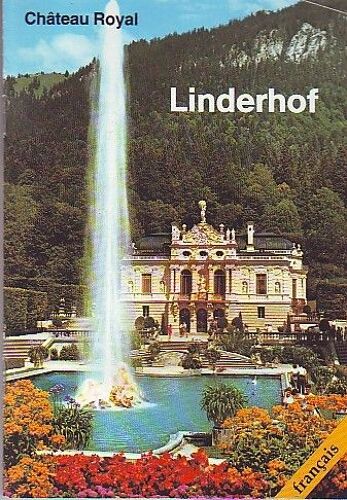 Linderhof
