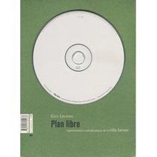 Plan Libre
