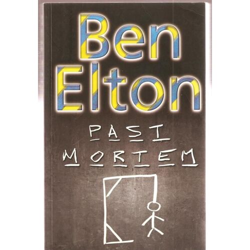 Past Mortem