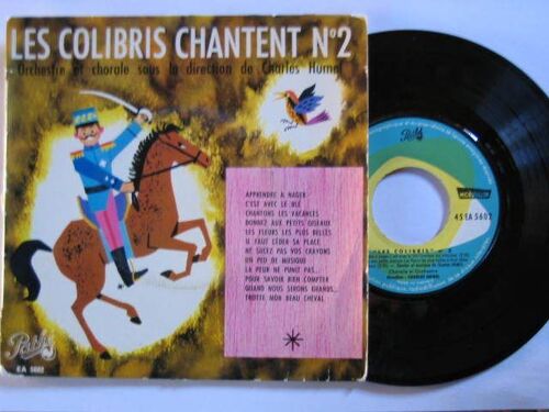 Apprendre A Nager / Chantons Les Vacances : Un Peu De Musiques ..
