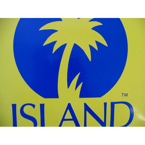 Mégamix - Private Live