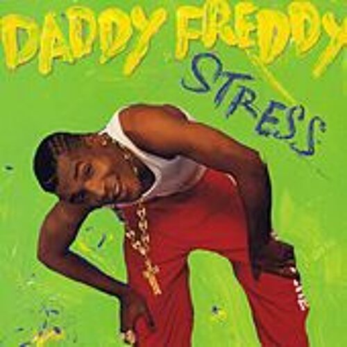 Stress