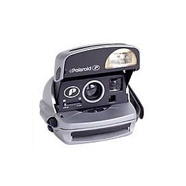 Polaroid P 600 - Appareil photo instantané