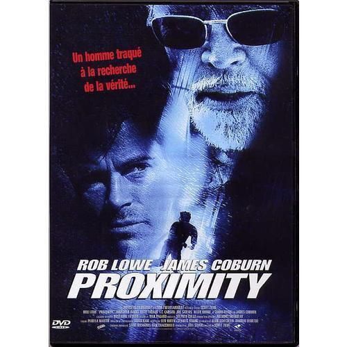 Proximity