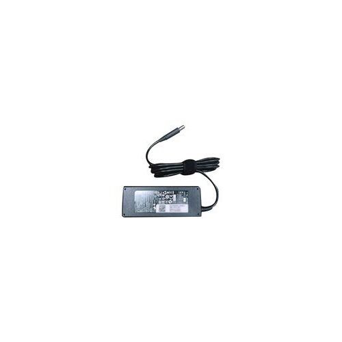 Dell - Adaptateur secteur - 30 watt - pour Dell Wyse 3010, 3020, 3030, 5030