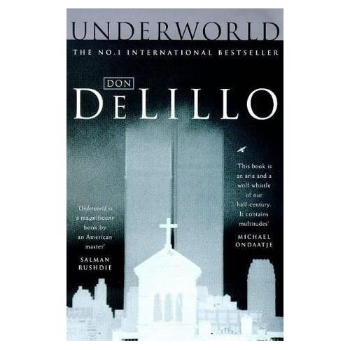 Occasion Underworld