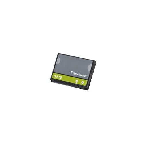 Batterie Supplémentaire Origine Blackberry 8900/9500 Pour Blackberry Storm 2 - 9520