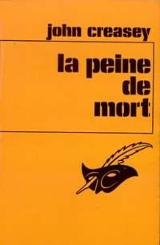 La Peine De Mort (The Executioners)
