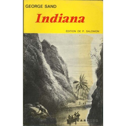 Indiana