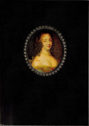 Ninon De Lenclos Ninon De Lenclos