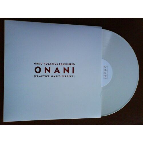 Onani