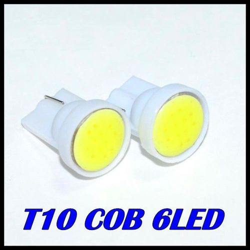 Lot 2 Prise Faisceau Feux Arrière Pour Peugeot 206 207 307 308 1007 2008 1606248780