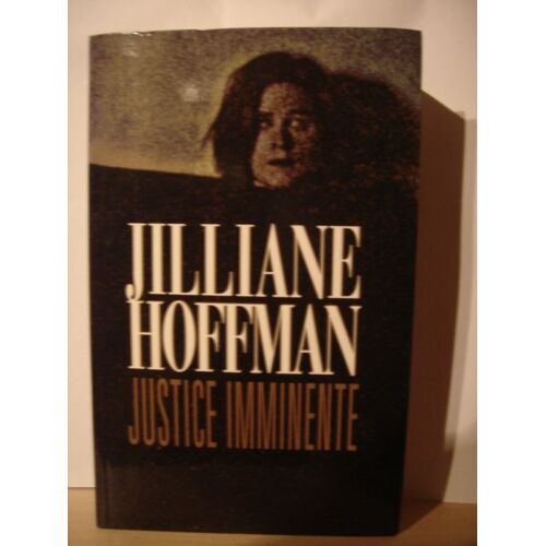 Justice Imminente