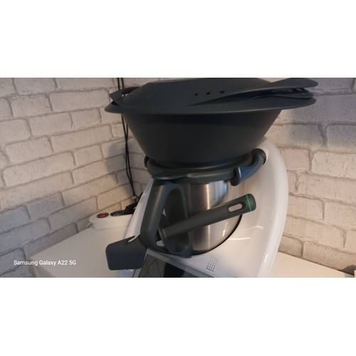 Thermomix TM6