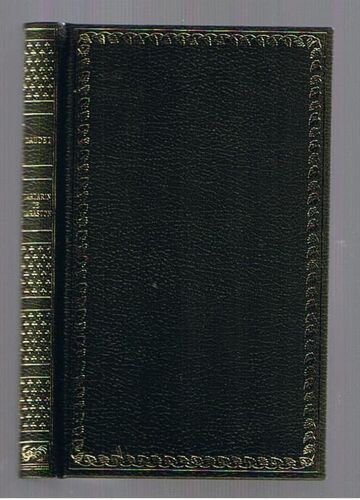 Aventures Prodigieuses De Tartarin De Tarascon : Chronologie Et Pre Face Par Genevie Ve Van Den Bogaert,...