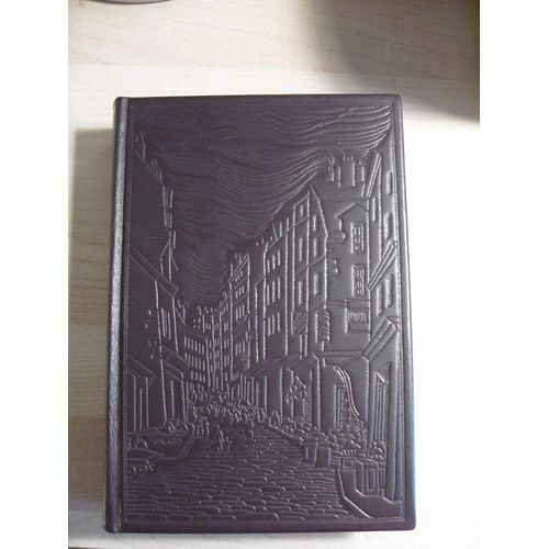 La Terre, Jean De Bonnot, 1981