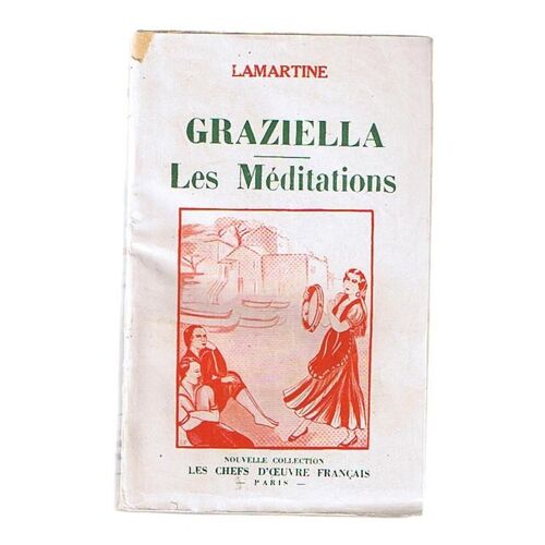 Graziella