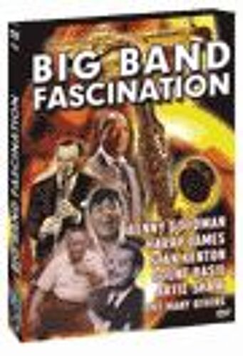 Big Band Fascination