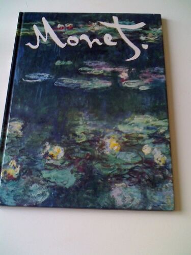 Monet