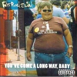 You've Come Along Way Baby - Édition Limitée + Bonus Cd