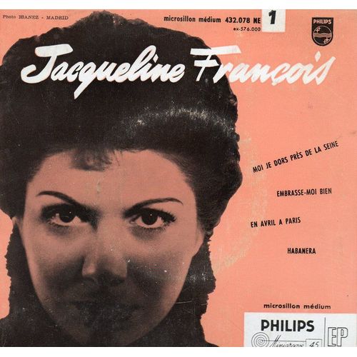 Moi Je Dors Près De La Seine